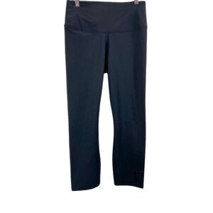 #26. Nike Dri Fit women’s legging Size M